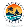 Lombok Escape
