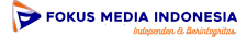 Fokus Media Indonesia
