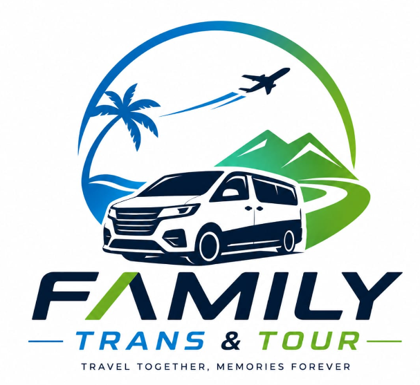 Family Trans & Tour