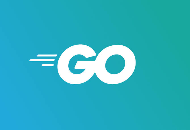Golang